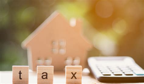 govt  increase tax exemption limit  rs  lakh  rs  lakh