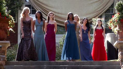miss mystic falls pageant the vampire diaries wiki