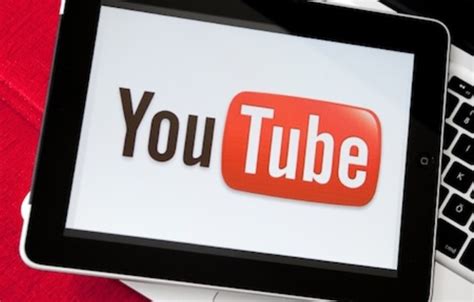 google chrome extensions  youtube users