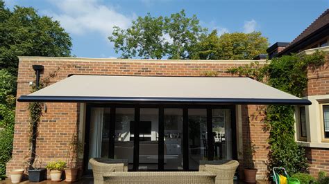 awnings retractable haus appeal home shading