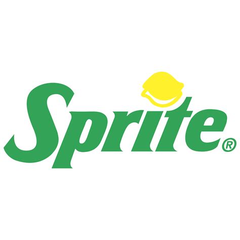 sprite logo png