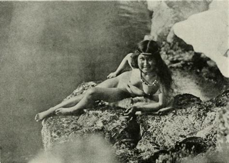 naked eskimo women cumception
