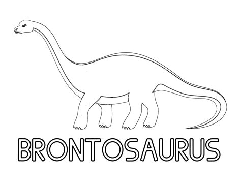 fun printable dinosaur activity sheets   children