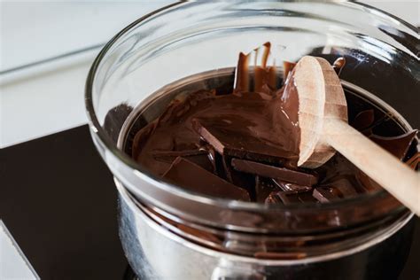 youre making  melt   tips  melting chocolate  molds cakecentralcom
