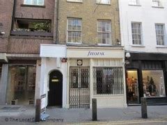 covent garden dental spa  neal street london dentists