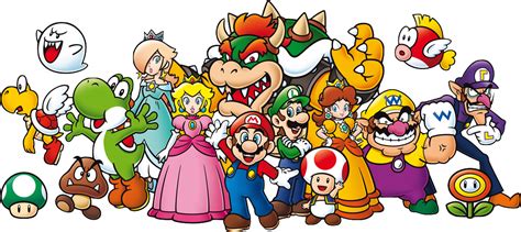 Latest 1 088×486 Pixels Super Mario Galaxy Super Mario World Super