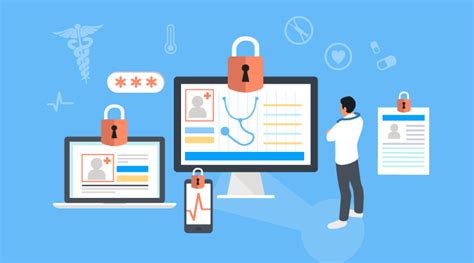 ways  create  culture  patient data privacy  healthcare