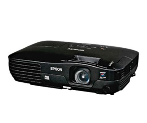 buying guide home theatre projectors harvey norman malaysia
