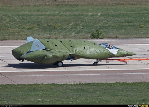 russia air force sukhoi    ramenskoye zhukovsky photo