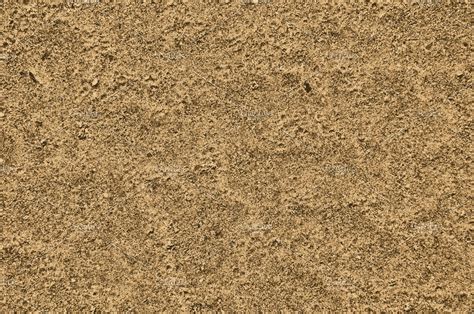 sand texture high quality abstract stock  creative market