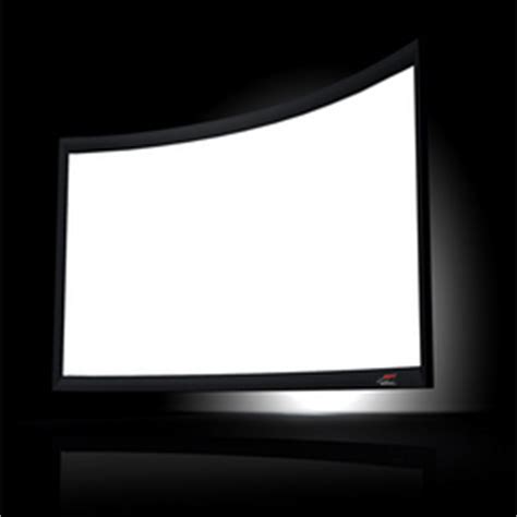 projector screen  chennai tamil nadu india  degree global equipments pvt