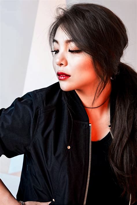 Ailee Wallpapers Music Hq Ailee Pictures 4k Wallpapers 2019