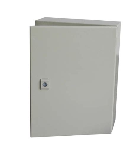 electrical panel box steel wall mount distribution panel boards fuse