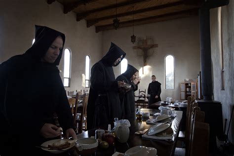 images  catholic monks google search catholic benedictine