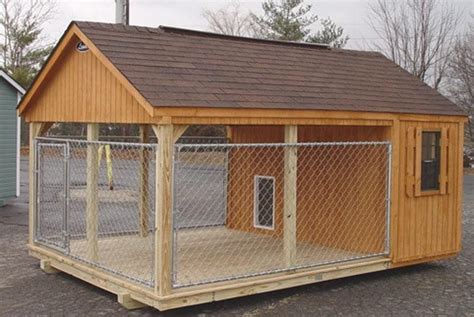 extra large dog house plans  home plans design