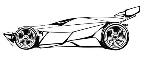 race car coloring pages    clipartmag