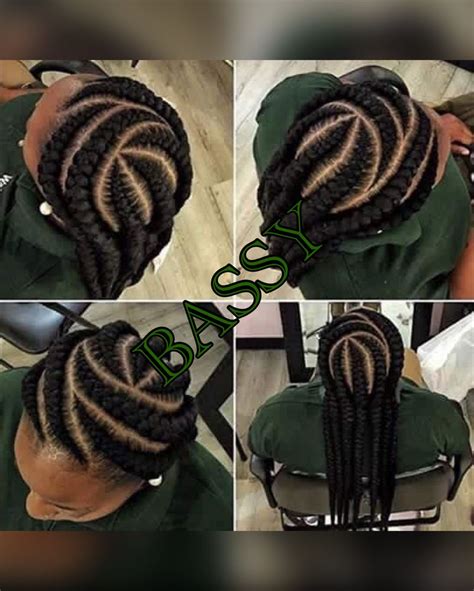 african queen hair braiding check  updated health safety