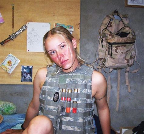 us army women nude gay pirn podenko