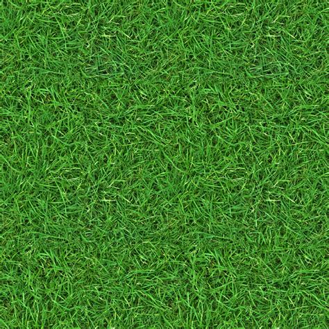 high resolution textures grass  seamless turf lawn green ground field texture