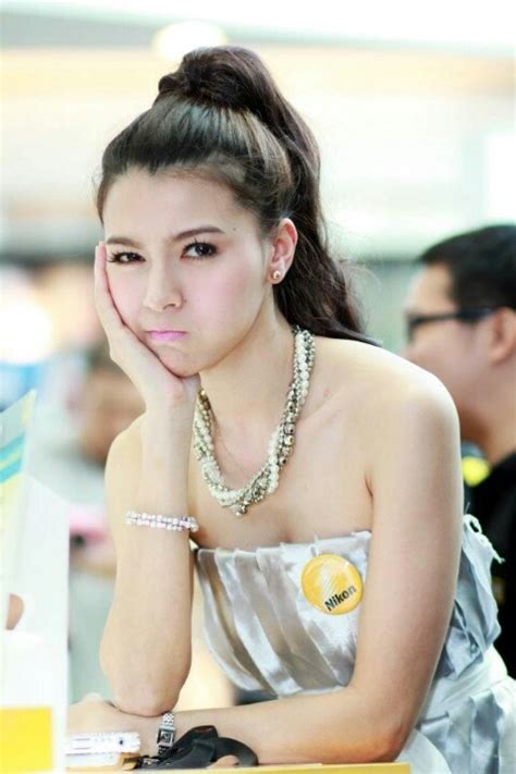 grumpy thai girl only sexy thai n cute asian girls