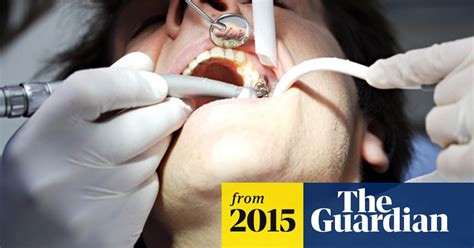 Dentists To Be Warned Of Rise In Fake Equipment For Sale In Uk