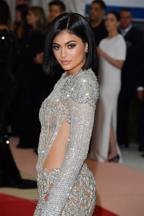 kylie jenner new song — listen to kylie jenner s first ever rap song kylie jenner news kylie
