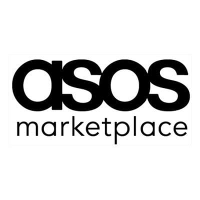 asos marketplace promo codes coupons exclusive discounts
