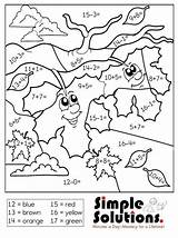 Subtraction Zahlen Malen Multiplikation Mathe Mathematik Erstklässler Arbeitsblätter Conni Mungfali Simplesolutions sketch template