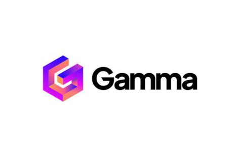 gamma app ai landing pages    minutes