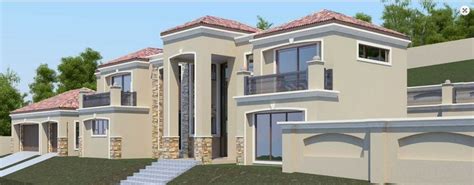 join nethouseplans today  enjoy  benefits  discounted house plans    browse