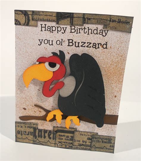 17 Best Images About Funny Adult Cards On Pinterest