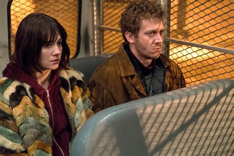 Fargo Season 3 Recap Who Rules The Land Of Denial Collider