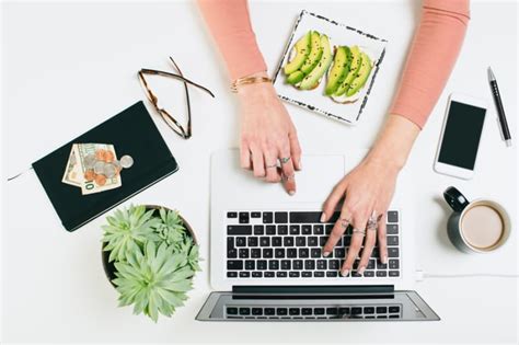 How To Stay Healthy At Work Mindbodygreen