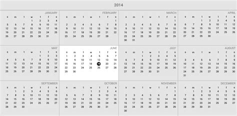 radcalendarview overview telerik ui  android documentation