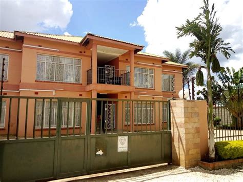 zeta homes zambia updated   bedroom apartment  lusaka  air conditioning  wi fi