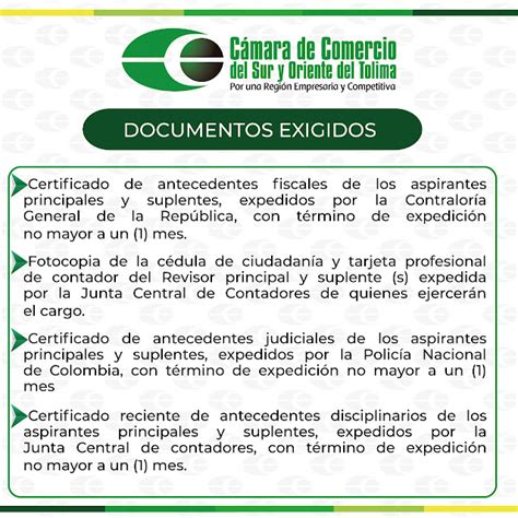 Blog Empresarial De La Cámara De Comercio Sur Y Oriente Del Tolima 🔴