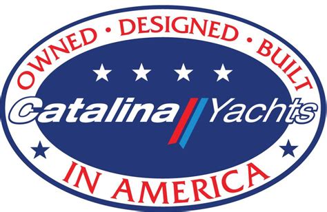 catalina yachts alchetron   social encyclopedia