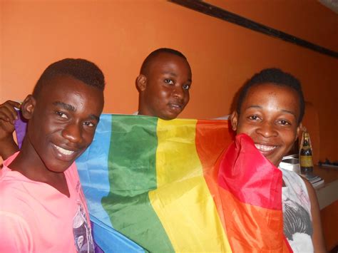 donate to support usalama house lgbtq safe space globalgiving