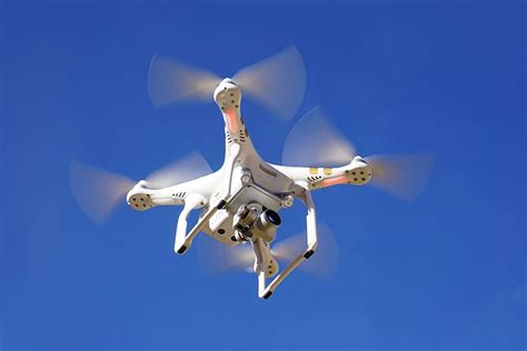 police drones  arizona   theyre