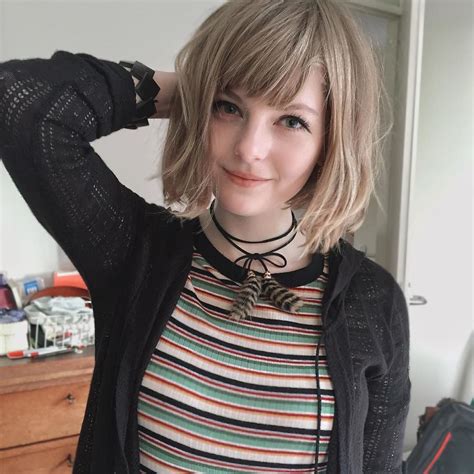 Image Result For Ella Freya Girls Short Haircuts Short Girls Short