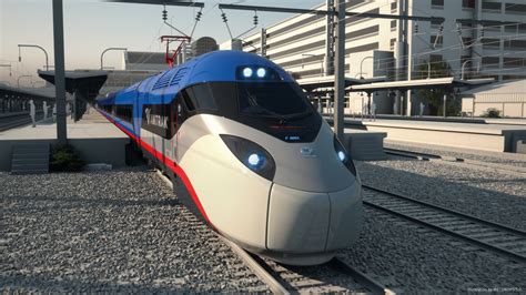 alstom latest member  join  high speed rail association railway news