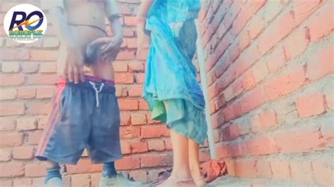 Mummy Ne Apne Bete Se Hi Chut Ki Pyaas Bujhai Saree Show Finger Sex