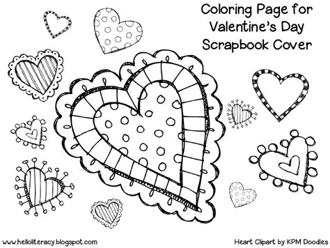 coloring pages   grade    coloring