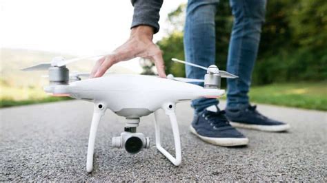 drone training cost droneblog
