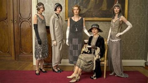 1920s Formal Dresses Cocktail Party And Evening Wear