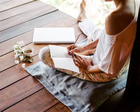 make time for healthy living even when you re stressed mindbodygreen