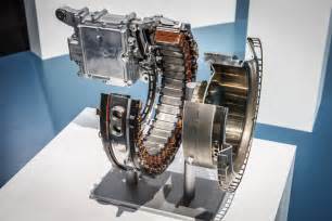 image mercedes benz integrated starter generator isg size    type gif posted