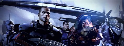 citadel dlc  sci fi bloggerssci fi bloggers