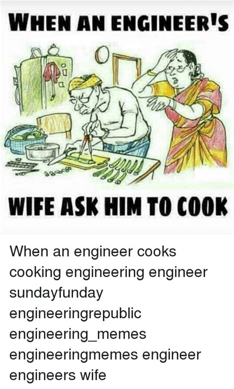Funny Engineering Memes Of 2017 On Sizzle Counter
