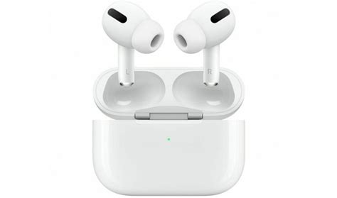 Set Of Pro Apple Compatible Wireless Earbuds Save Up To 60